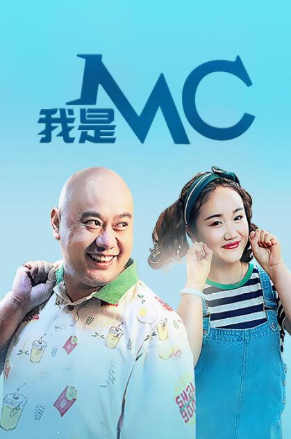 gogogo高清免费观看视频中国
